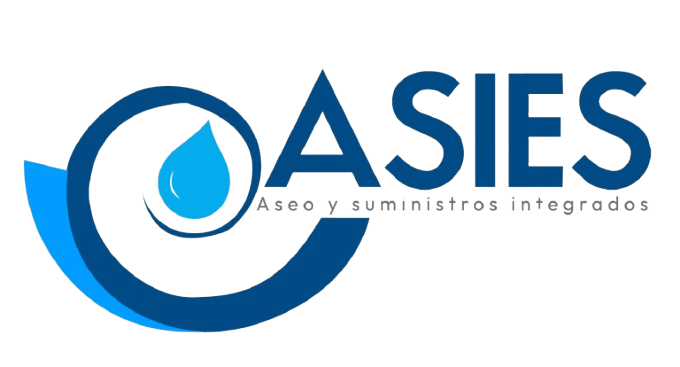ASIES