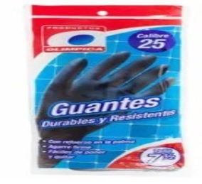 Nombre del producto