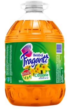 Nombre del producto