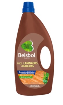 Nombre del producto