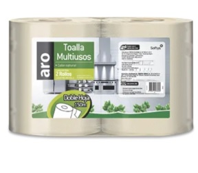 Nombre del producto